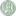 Favicon van kweekcafe.nl