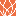 Favicon van kweekers.nl