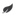 Favicon van kweekit.nl