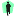 Favicon van kweekje.nl