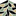 Favicon van kweeklokaal.nl