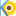 Favicon van kweekotheek.nl