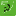 Favicon van kweekvleesinfo.nl