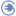 Favicon van kweenselektro.nl