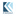 Favicon van kweka.nl
