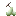 Favicon voor kwekerij-asimina.nl