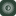 Favicon van kwekerij-atlantis.nl