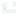 Favicon van kwekerij-brandenburg.nl