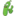 Favicon van kwekerij-demaris.nl