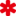 Favicon van kwekerij-halsema.nl