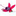 Favicon van kwekerij-henry.nl