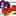 Favicon van kwekerij-jansen.nl