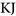 Favicon van kwekerij-joosten.nl