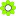 Favicon van kwekerij-onderdijk.nl