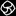 Favicon van kwekerij-stadsweiden.nl