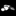 Favicon van kwekerijaarts.nl
