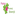 Favicon van kwekerijbloemrijk.nl
