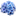 Favicon van kwekerijboers.nl
