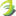 Favicon van kwekerijborgers.nl