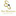 Favicon van kwekerijbosbloemen.nl