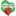 Favicon van kwekerijdebeijer.nl
