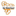 Favicon van kwekerijdekleerkast.nl