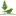 Favicon van kwekerijdekoekoek.nl