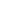 Favicon van kwekerijdemustang.nl