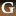 Favicon van kwekerijgommer.com