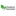 Favicon van kwekerijharmelen.nl