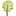 Favicon van kwekerijhetlutterveld.nl