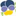 Favicon van kwekerijhuissen.nl