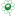 Favicon van kwekerijintgroen.nl
