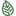 Favicon van kwekerijjanariebot.nl