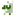 Favicon van kwekerijjosverdaasdonk.nl