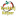 Favicon van kwekerijkeijzer.nl