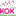 Favicon van kwekerijkok.nl