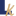 Favicon van kwekerijlankhaar.nl