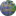 Favicon van kwekerijlovendaal.nl