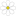 Favicon van kwekerijmargriet.nl