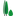 Favicon van kwekerijmeuter.nl