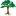 Favicon van kwekerijmiddelbrink.nl