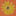 Favicon van kwekerijopthof.nl