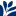 Favicon van kwekerijplak.nl