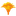 Favicon van kwekerijtass.nl