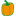 Favicon van kwekerijvahl.nl
