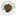 Favicon van kwekerijvandepas.nl