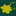 Favicon van kwekerijvandeven.nl
