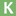 Favicon van kwekerijvanhoutum.nl
