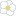 Favicon van kwekerijverboom.nl